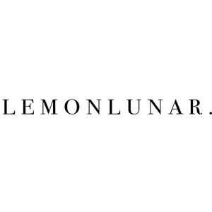Lemon Lunar coupon codes, promo codes and deals